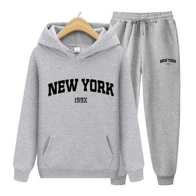 1d6f0e6ff3fe013a19de2b36158a9d723db0cc1c_400_400.jpeg Casual Hoodie – Soft Fleece, Warm & Stylish Everyday Comfort - Image 1