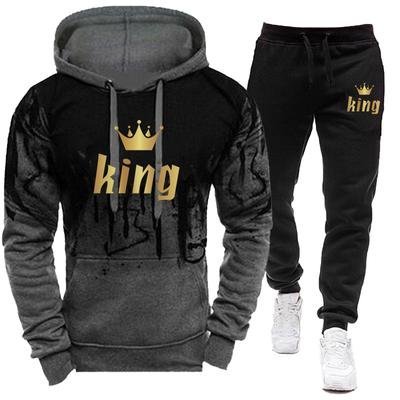 3da3970156e3e62393e74ee152a23d4a21d01c6f_400_400.jpeg Casual Hoodie – Soft Fleece, Warm & Stylish Everyday Comfort - Image 1