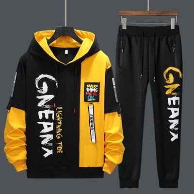 4d355923dd319c1ffe477e844124888e0879310a_400_400.jpeg Casual Hoodie – Soft Fleece, Warm & Stylish Everyday Comfort - Image 1