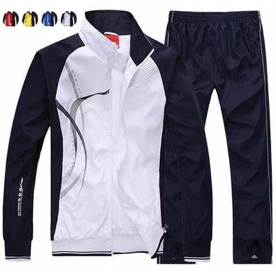 6a3d65d1a2020b25426cd42e07d17cd411cd0d93_400_400.jpeg Casual Hoodie – Soft Fleece, Warm & Stylish Everyday Comfort - Image 1