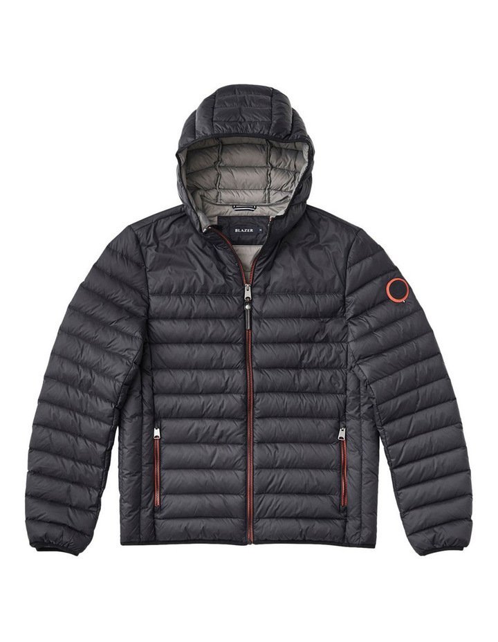 835827580_4_720x928-1.jpg Puffer Jacket – Lightweight, Warm & Water-Resistant Winter Essential - Image 1
