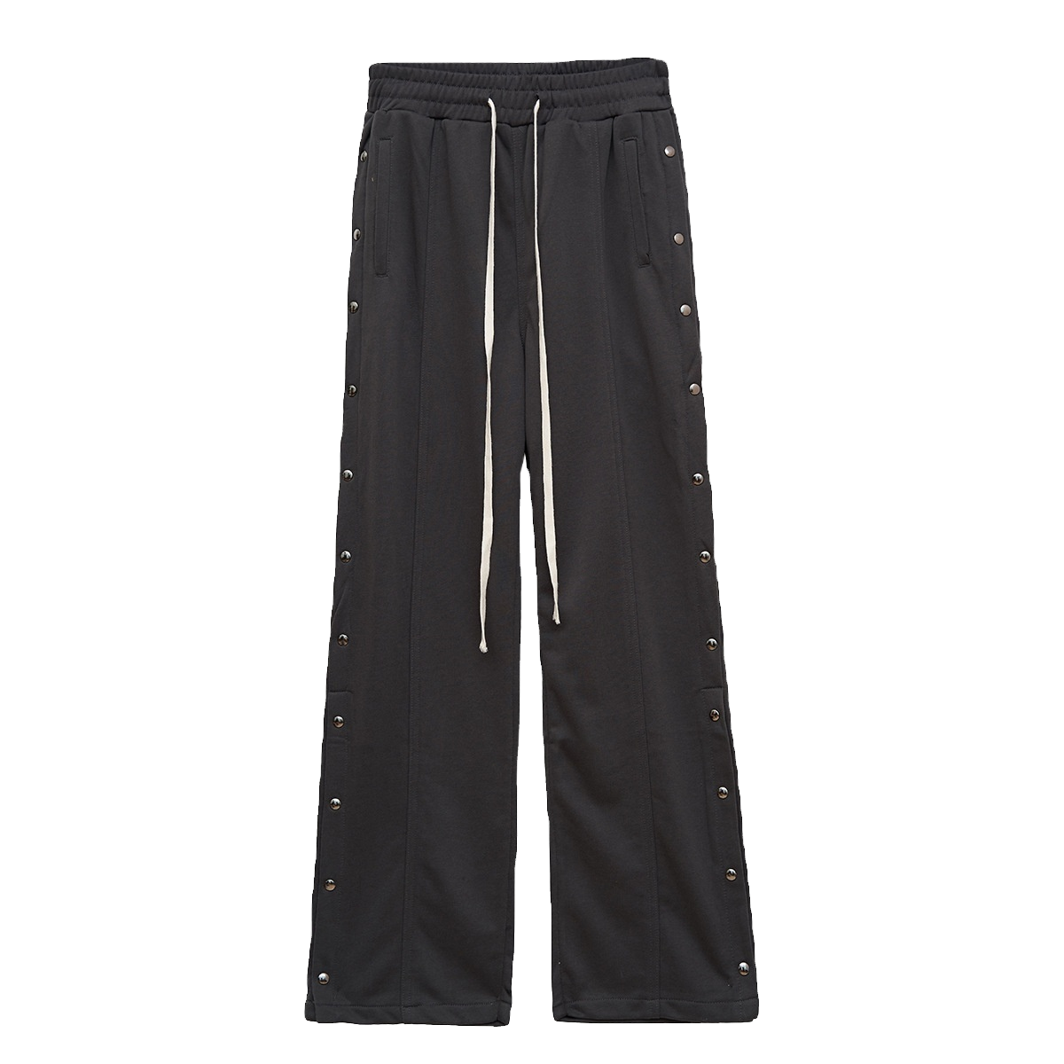 Hc51f2ac8fbe44c228a00c13467267beeL.png Premium Jogger Pants – Comfortable Fit, Stretch Fabric & Stylish Everyday Wear - Image 1