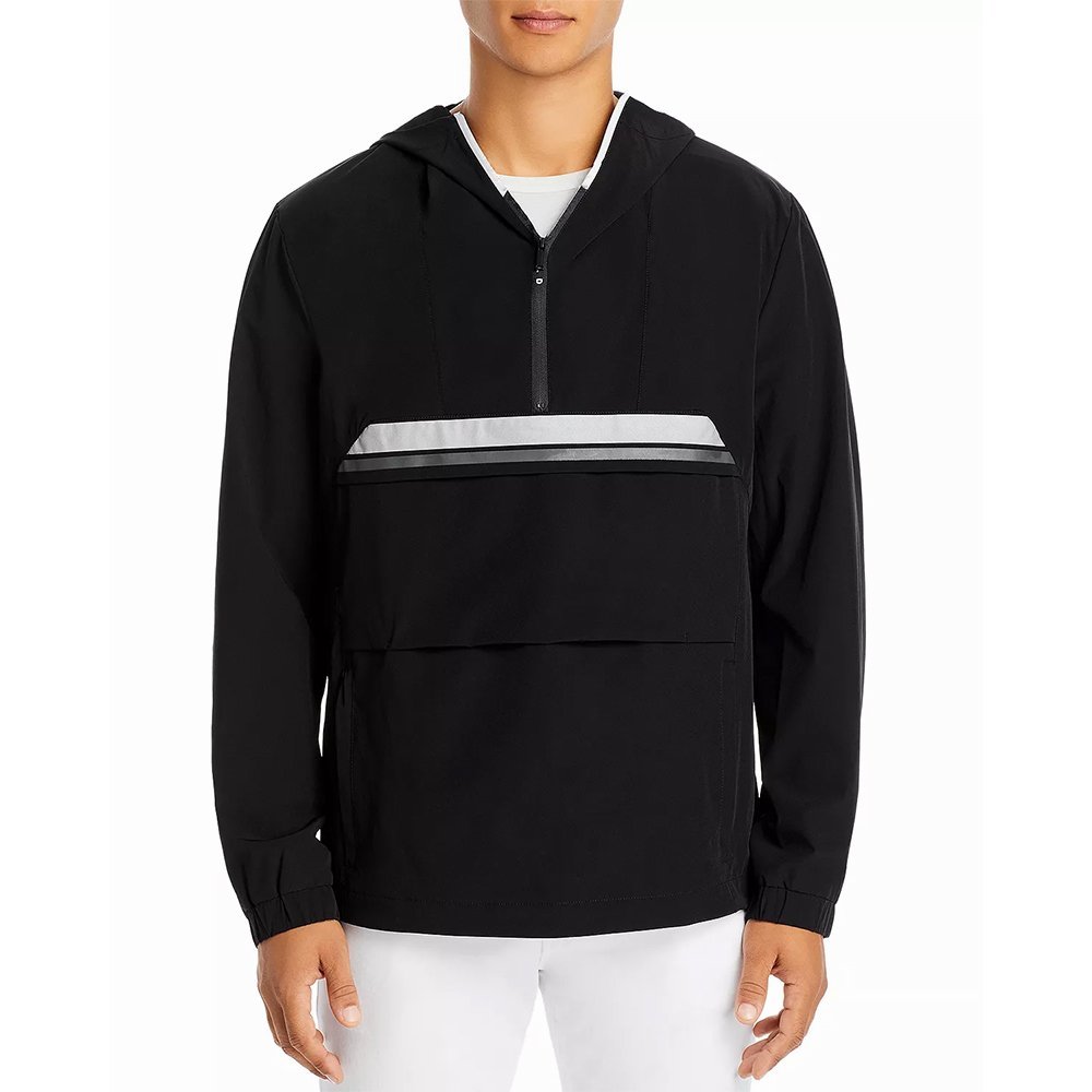 as.jpg Classic Crewneck Sweatshirt – Soft, Warm & Stylish Everyday Wear - Image 1