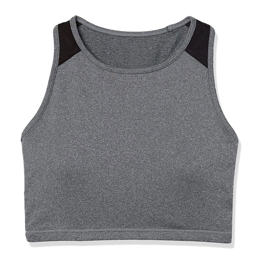 e-2-2.jpg High-Support Sports Bra – Breathable, Stretchable & Comfortable Activewear - Image 1