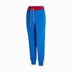 Premium Joggers – Soft, Stretchable & Stylish Everyday Comfort