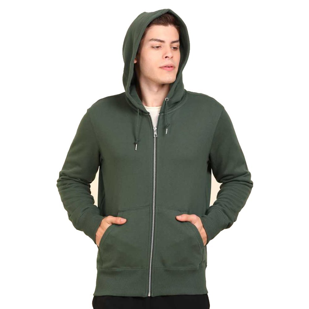 oh-3.jpeg Oversized Hoodie – Comfy, Trendy & Streetwear-Inspired Style - Image 1