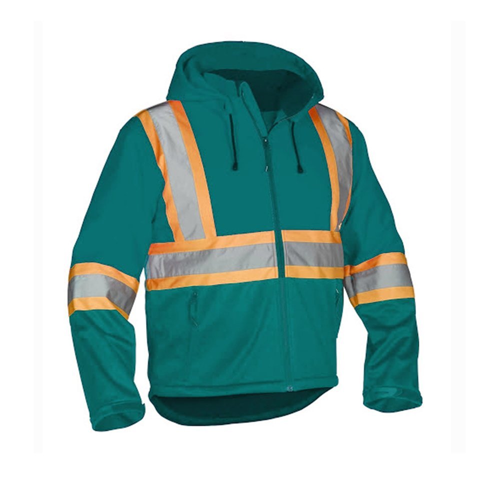 oh-3.jpg Oversized Hoodie – Comfy, Trendy & Streetwear-Inspired Style - Image 1