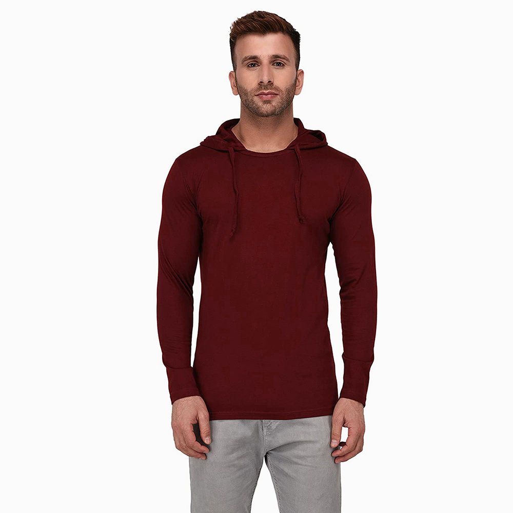 oh-5.jpg Oversized Hoodie – Comfy, Trendy & Streetwear-Inspired Style - Image 1