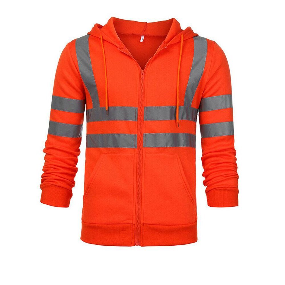 oh-6.jpeg Oversized Hoodie – Comfy, Trendy & Streetwear-Inspired Style - Image 1