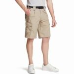 Active Shorts & Skorts – Lightweight, Stretchable & Perfect for Sports or Casual Wear