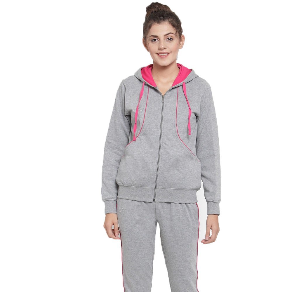 tr-18.jpg Premium Tracksuit – Comfortable, Stylish & Perfect for Training or Casual Wear - Image 1