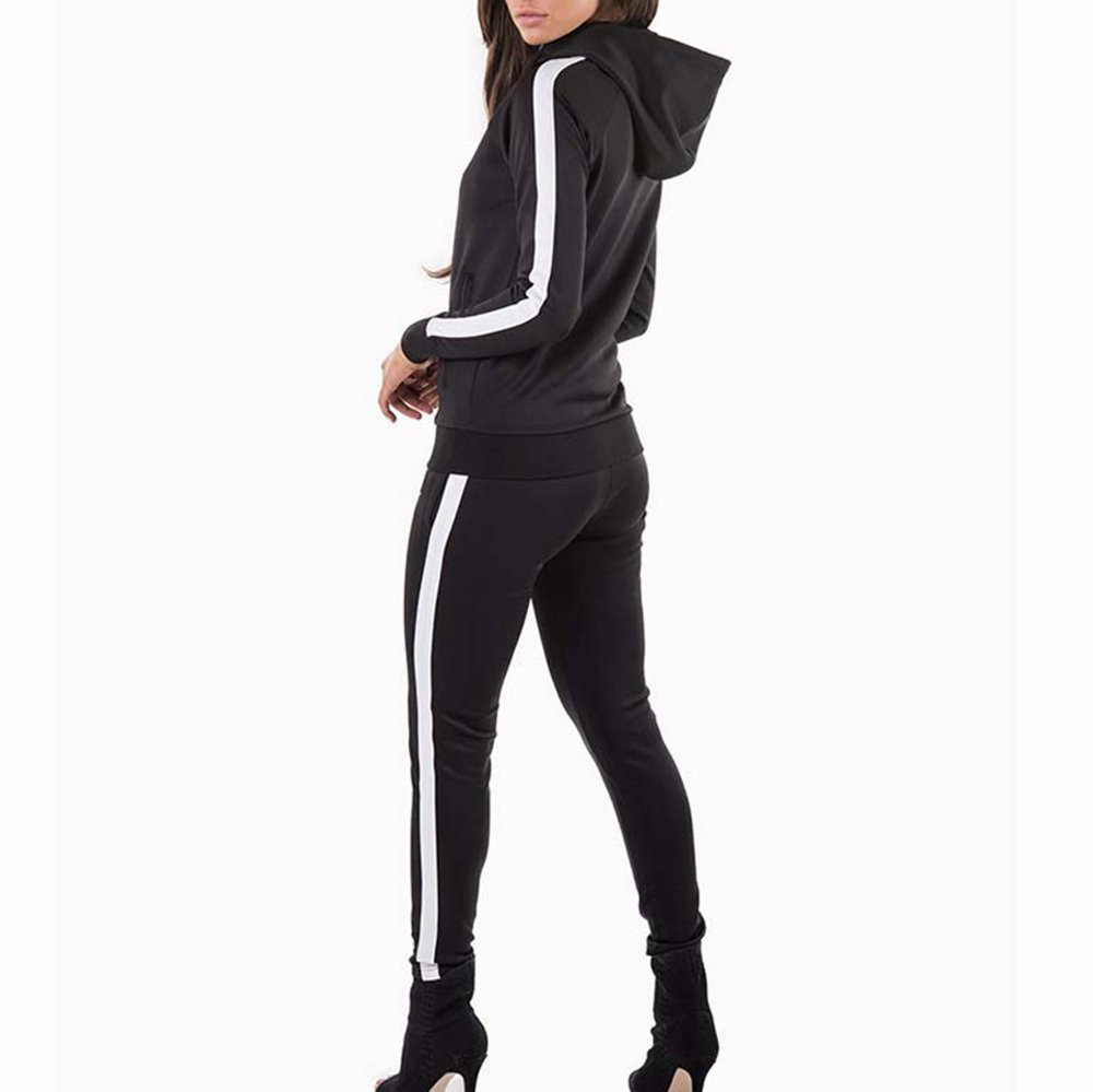tr-22.jpg Premium Tracksuit – Comfortable, Stylish & Perfect for Training or Casual Wear - Image 1