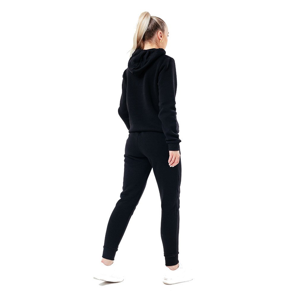 tr-25.jpg Premium Tracksuit – Comfortable, Stylish & Perfect for Training or Casual Wear - Image 1