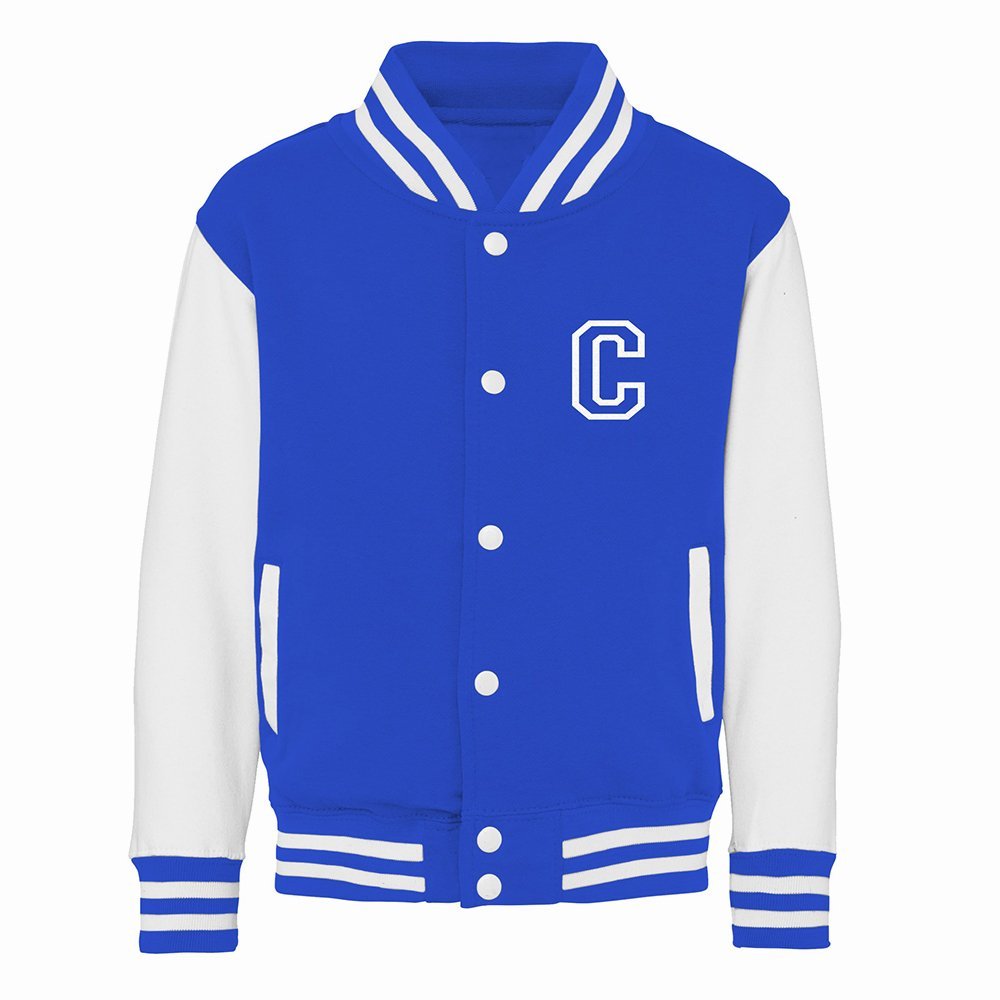 vj-14.jpg Varsity Jacket – Classic Letterman Style with Modern Comfort - Image 1